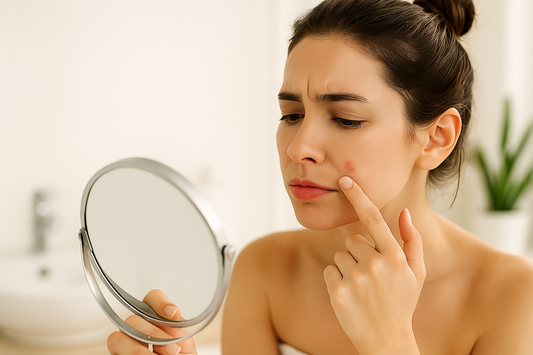 frau-mit-pickel-im-gesicht-spiegel-natuerliche-soforthilfe-blogbild.jpg